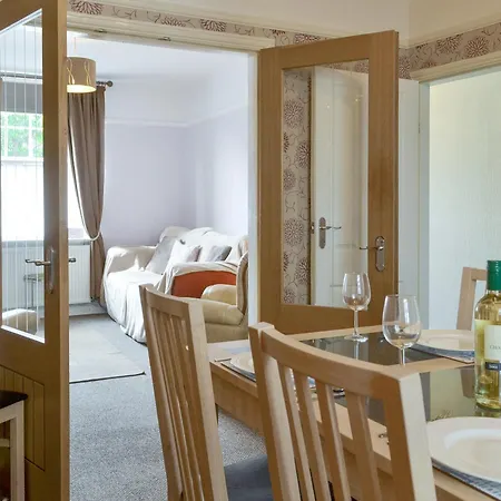 Say Shells Tatil Evi *